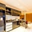 Mokko Suite Villas Bali