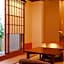 Hotel & Spa Lotus (Adult Only)