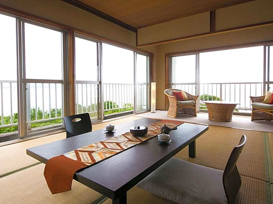 Iseebiso - Vacation STAY 69529v