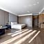 Atour Hotel Xi'an Gaoxin Jinye Road Branch