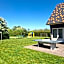 Vakantiehuis B&B Familie Versantvoort