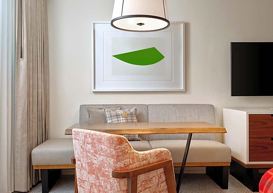 Limelight Hotel Aspen