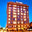 Four Points By Sheraton Philadelphia City Center