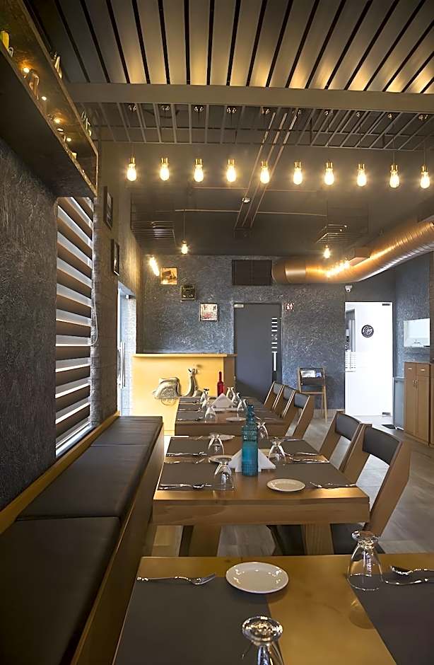 Kent Baywatch Suites