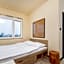NextDoor Apartments