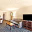 Best Western Holiday Manor