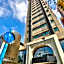Transamerica Executive Chácara Santo Antônio