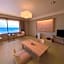 Isohara Seaside Hotel