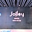 Jolley Hotel