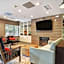 Country Inn & Suites by Radisson Houston Westchase-Westheimer