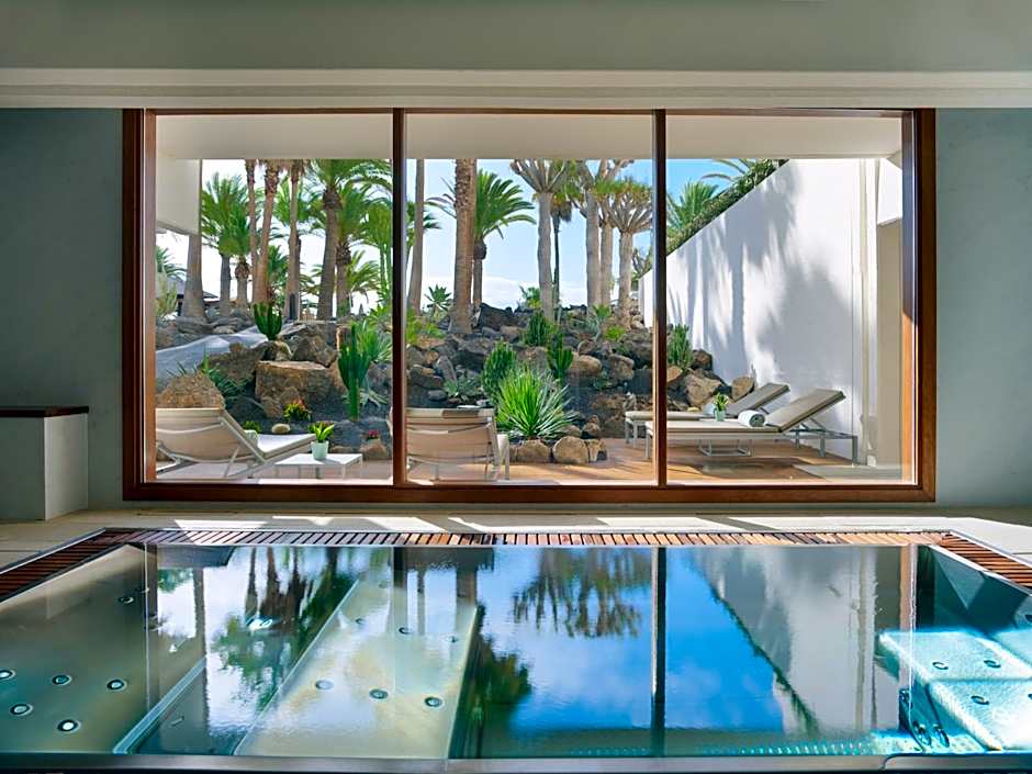 Paradisus by Melia Salinas Lanzarote - All Inclusive - Adults Only