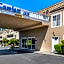 Comfort Inn Redwood City