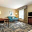 Hampton Inn By Hilton & Suites Orlando-South Lake Buena Vista