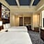 Fairfield Inn & Suites by Marriott New Orleans Downtown/French Quarter Area