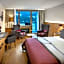 Arabella Alpenhotel am Spitzingsee, a Tribute Portfolio Hotel