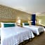 Home2 Suites By Hilton Prattville