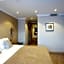 Claverley Court Apartment Knightsbridge
