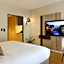 Citadines Eurometropole Strasbourg