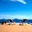 Hotel Punta Barone