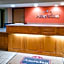 AmericInn by Wyndham Coon Rapids