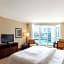 Condado Lagoon Villas at Caribe Hilton