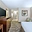 Best Western Cedar Park Inn