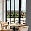 DOM Boutique Hotel