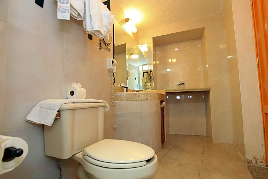 La Casona de Don Lucas