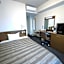 Hotel Route Inn Satsumasendai
