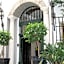 Hotel Convento La Gloria