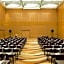 Movenpick Hotel And Convention Centre KLIA