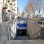 Casa Crema - Stazione Porta Susa - Torino centro