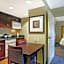 Homewood Suites by Hilton Cambridge-Waterloo Ontario