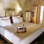 Millstone Cave Suites
