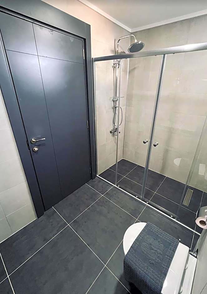 Side Mira Palace & Spa