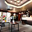 Hotel Livemax BUDGET Fuchu