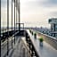 INNSiDE Liverpool