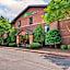 Extended Stay America Select Suites - Atlanta - Kennesaw Chastain Rd.