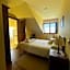 Hotel Rural As Laguas