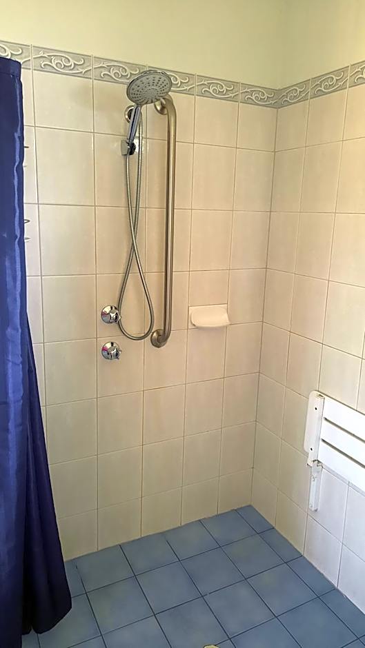 Kangaroo Island Accommodation