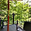 Shinkyo Inn