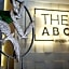The ABC Hotel