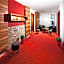 Hotel Apartment Auwirt