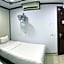 Anh Duong Hotel
