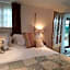 Moaps Farm B&B support small business, welcome, check in from 5 pm