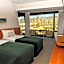 Design Suites Calafate