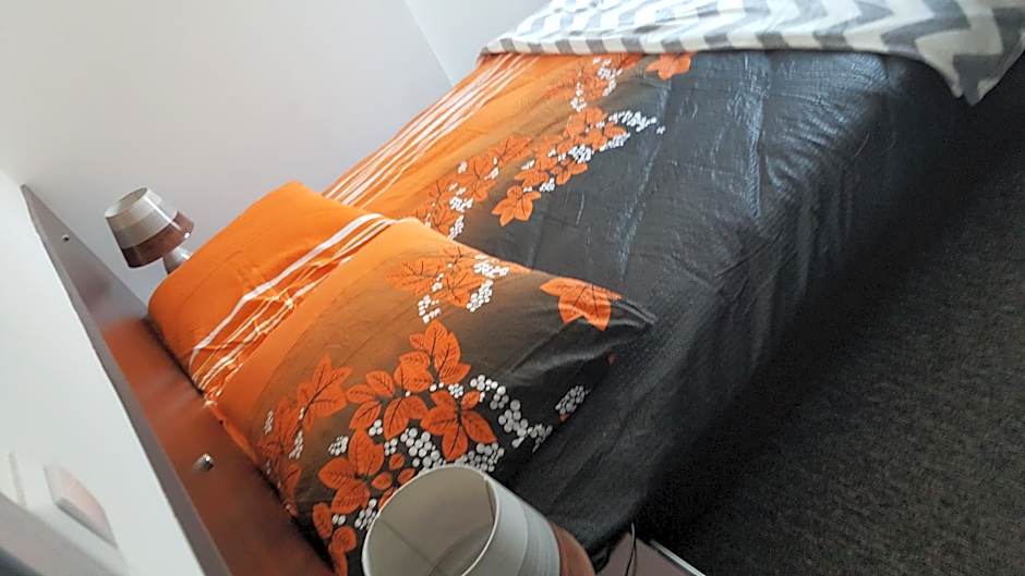 untagged