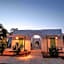 Masseria del Salento Santa Marina