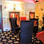 The Belfray Country Inn