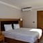 LOTUSPARK HOTEL
